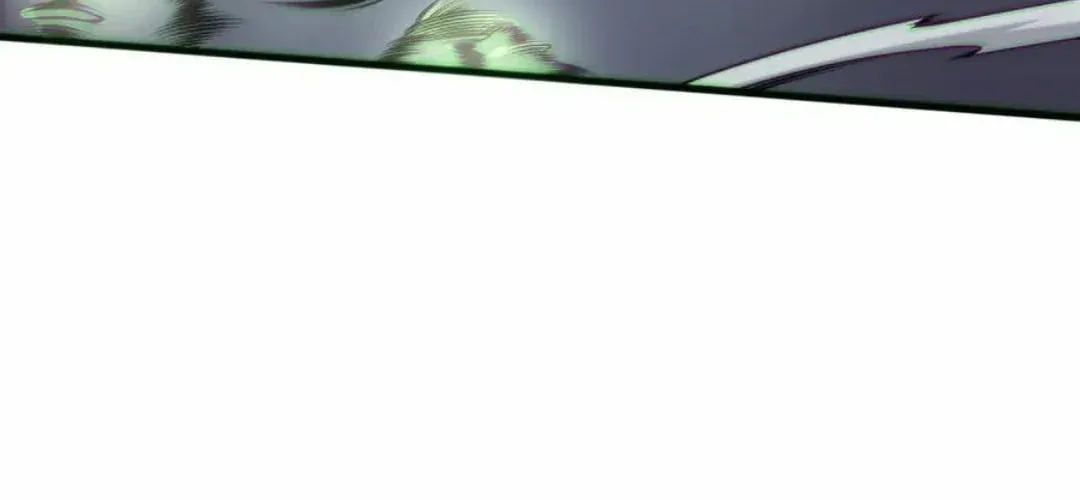Read Disastrous Necromancer chapter 167 image 7 on Lezhin