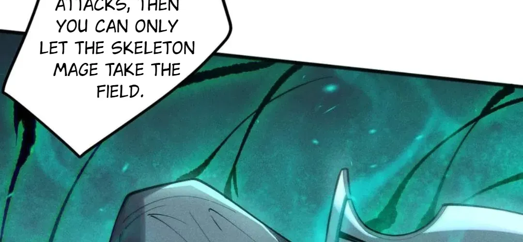 Read Disastrous Necromancer chapter 167 image 71 on Lezhin