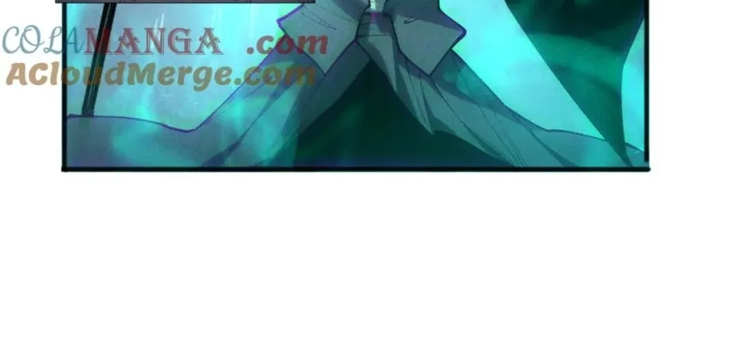 Read Disastrous Necromancer chapter 167 image 75 on Lezhin