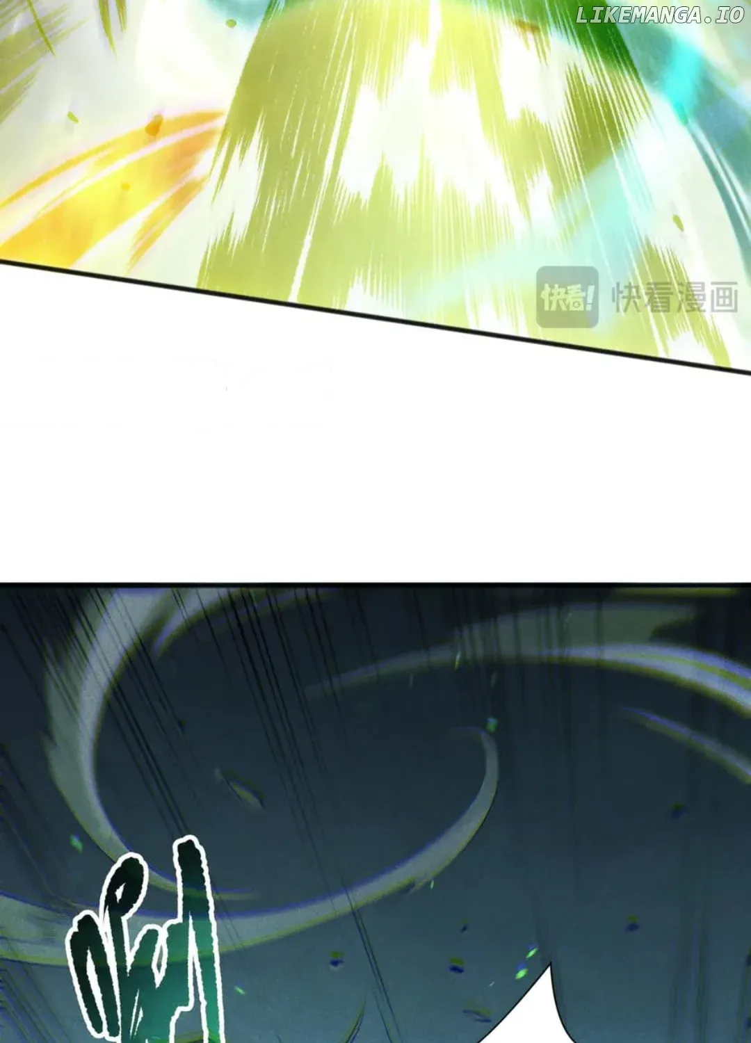 Read Disastrous Necromancer chapter 167 image 78 on Lezhin