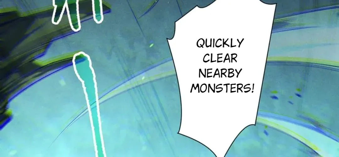 Read Disastrous Necromancer chapter 167 image 79 on Lezhin