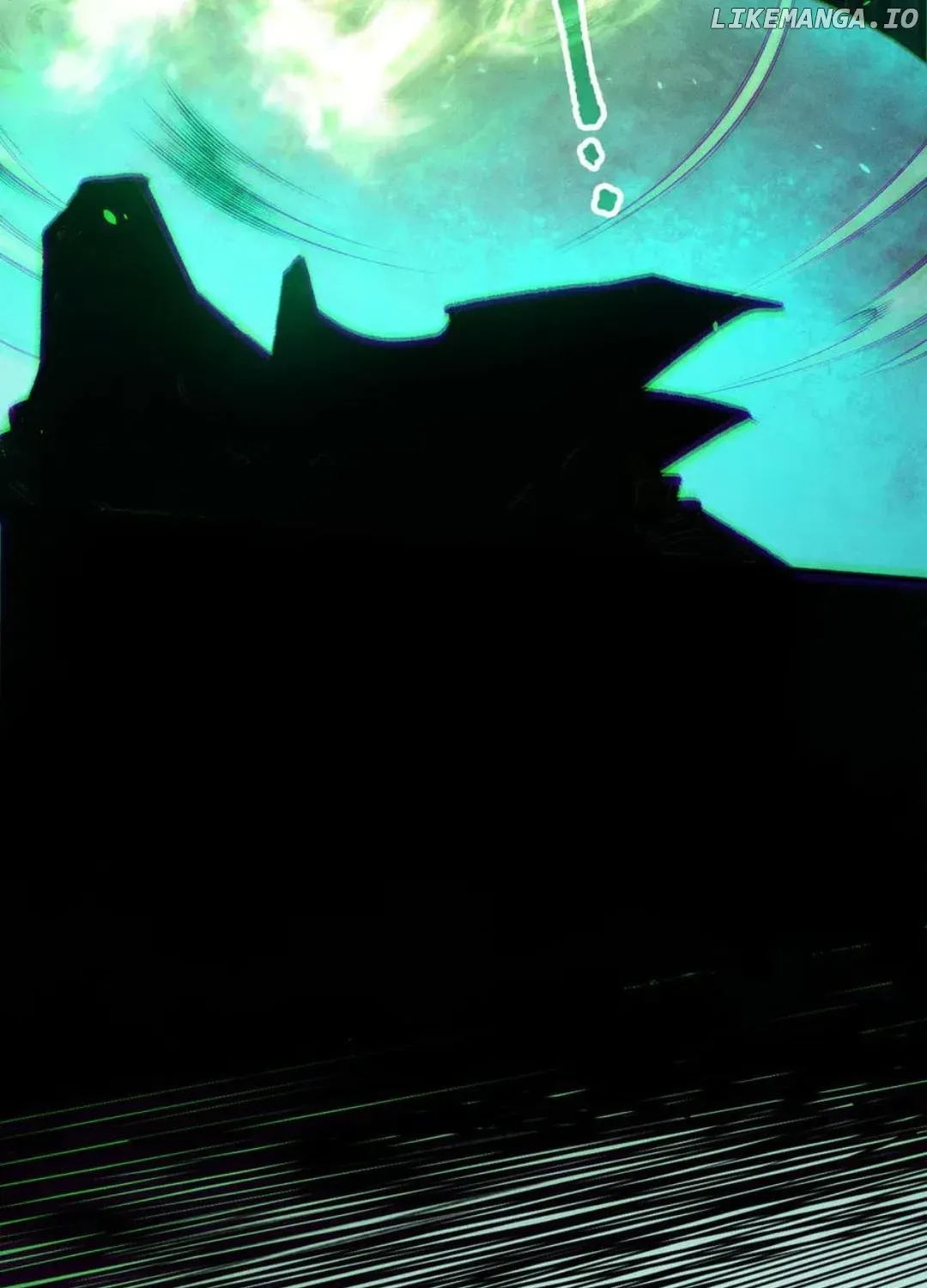 Read Disastrous Necromancer chapter 167 image 82 on Lezhin