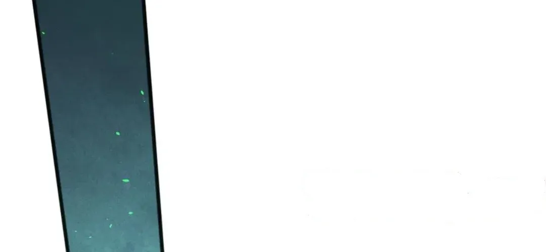 Read Disastrous Necromancer chapter 167 image 88 on Lezhin
