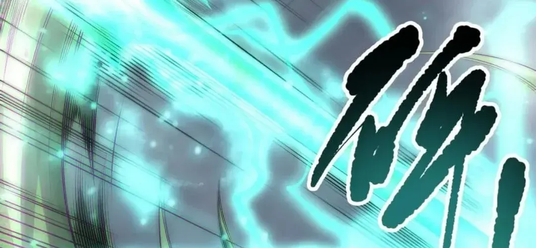 Read Disastrous Necromancer chapter 167 image 9 on Lezhin