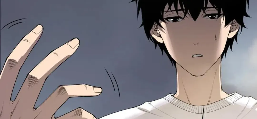 Read Disastrous Necromancer chapter 167 image 96 on Lezhin
