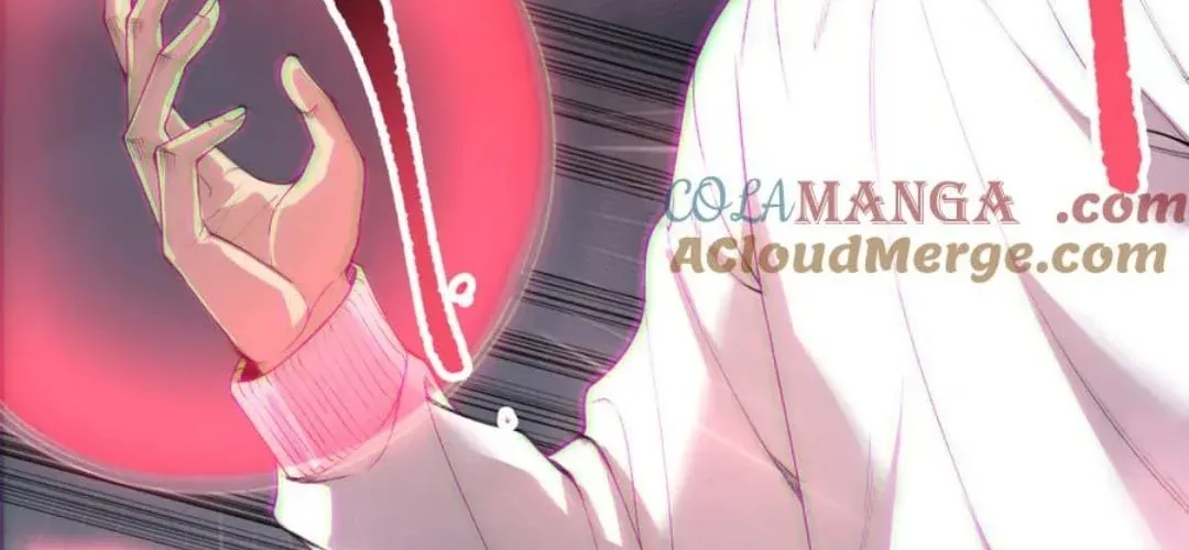 Read Disastrous Necromancer chapter 167 image 98 on Lezhin