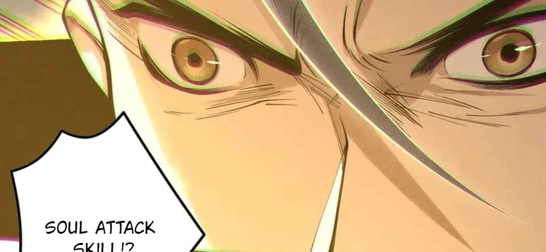 Read Disastrous Necromancer chapter 168 image 109 on Lezhin