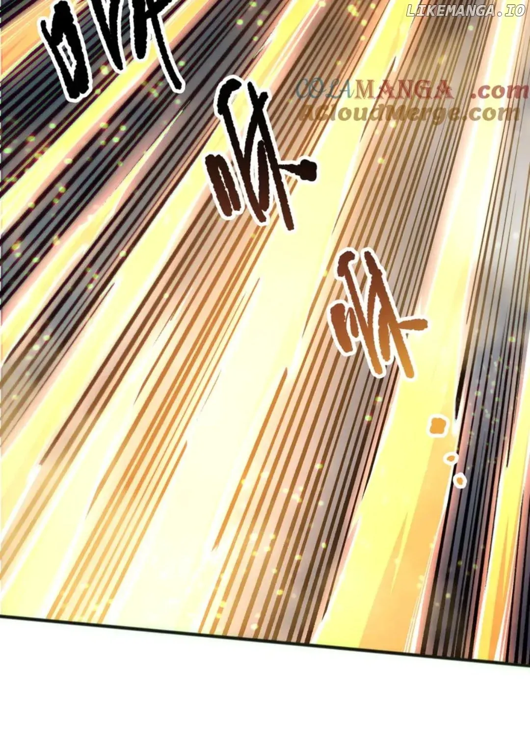 Read Disastrous Necromancer chapter 168 image 117 on Lezhin