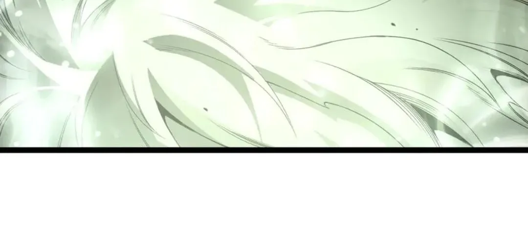 Read Disastrous Necromancer chapter 168 image 12 on Lezhin