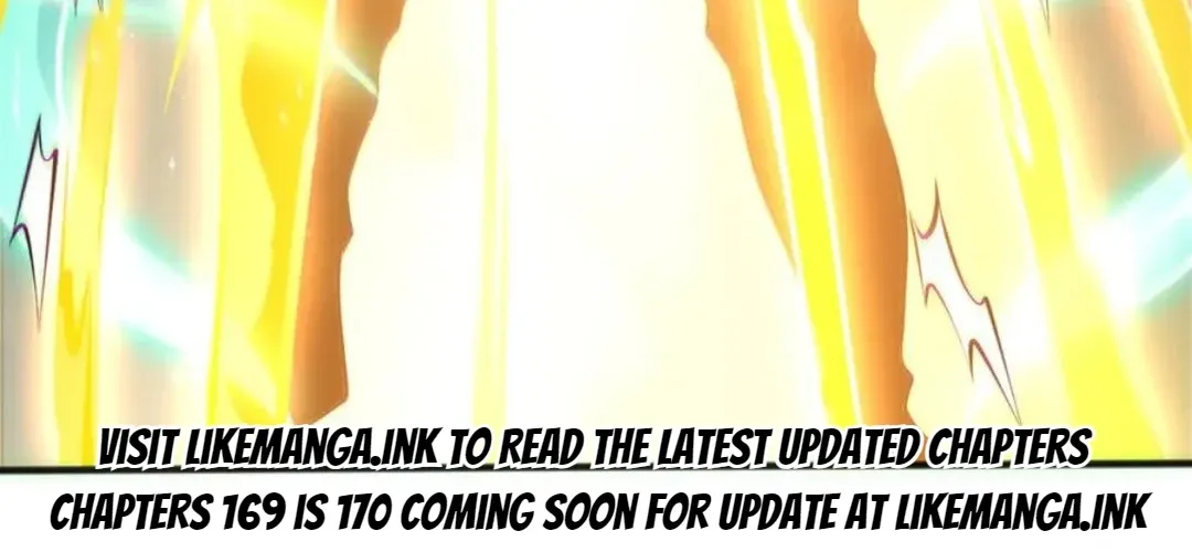 Read Disastrous Necromancer chapter 168 image 122 on Lezhin