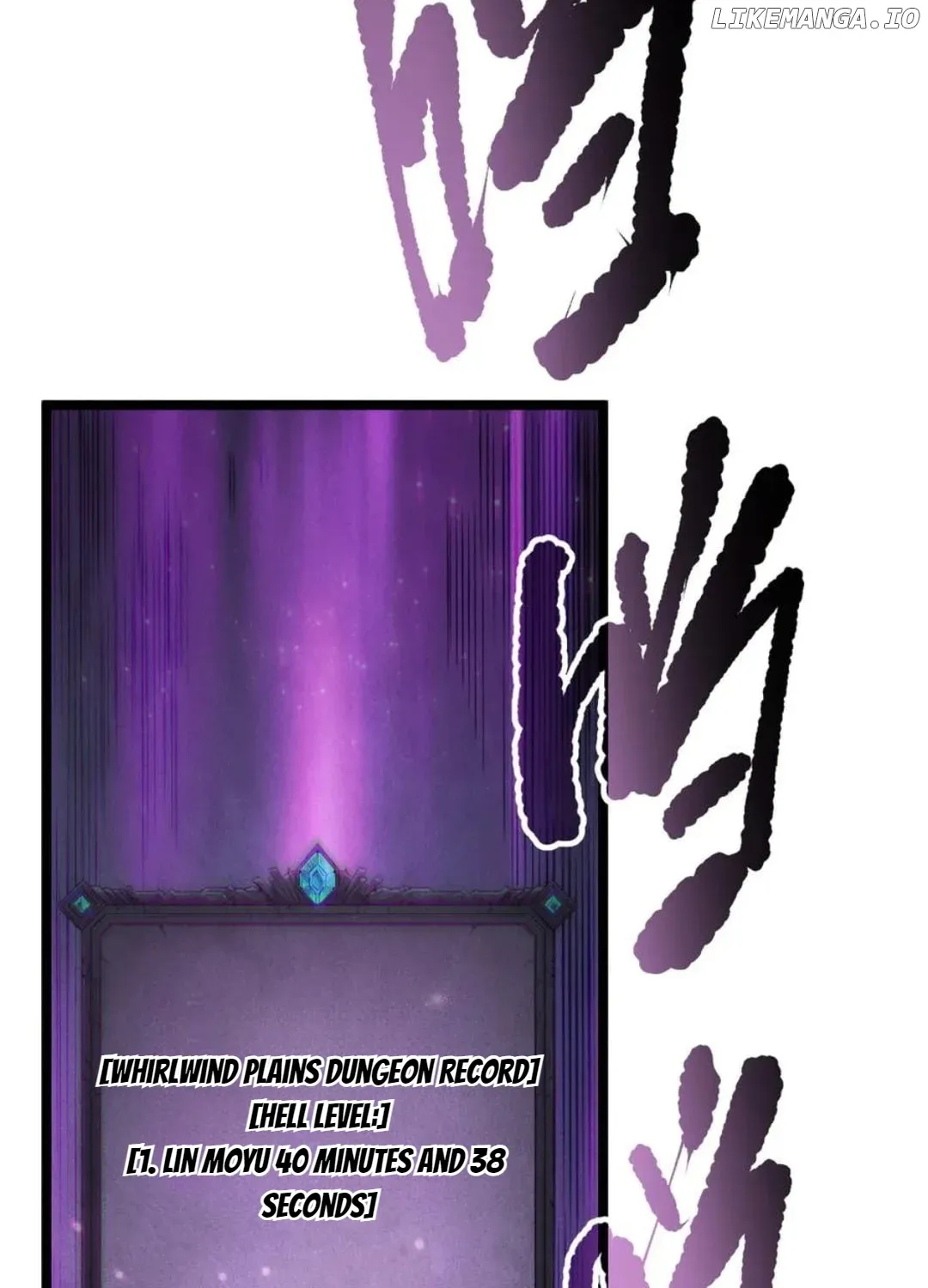 Read Disastrous Necromancer chapter 168 image 15 on Lezhin