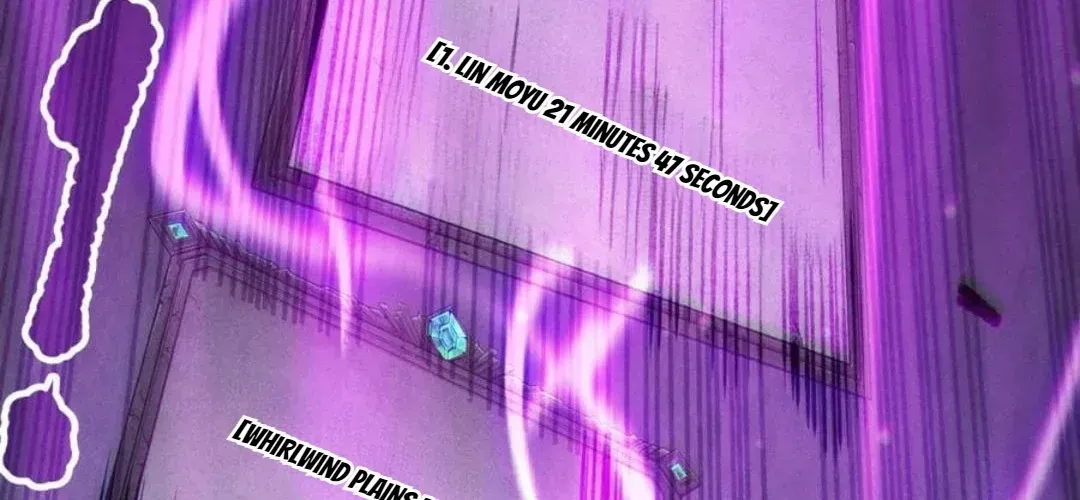 Read Disastrous Necromancer chapter 168 image 20 on Lezhin