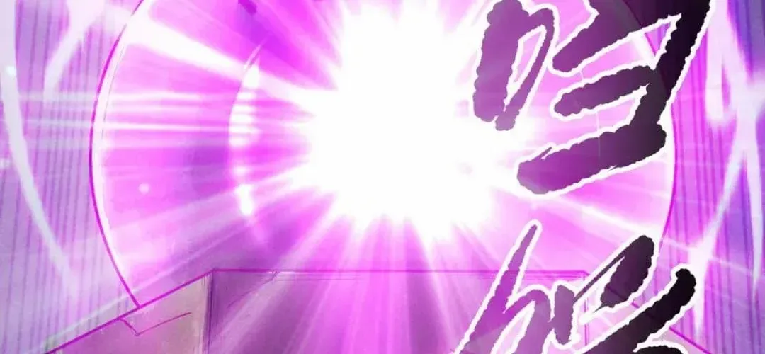 Read Disastrous Necromancer chapter 168 image 22 on Lezhin