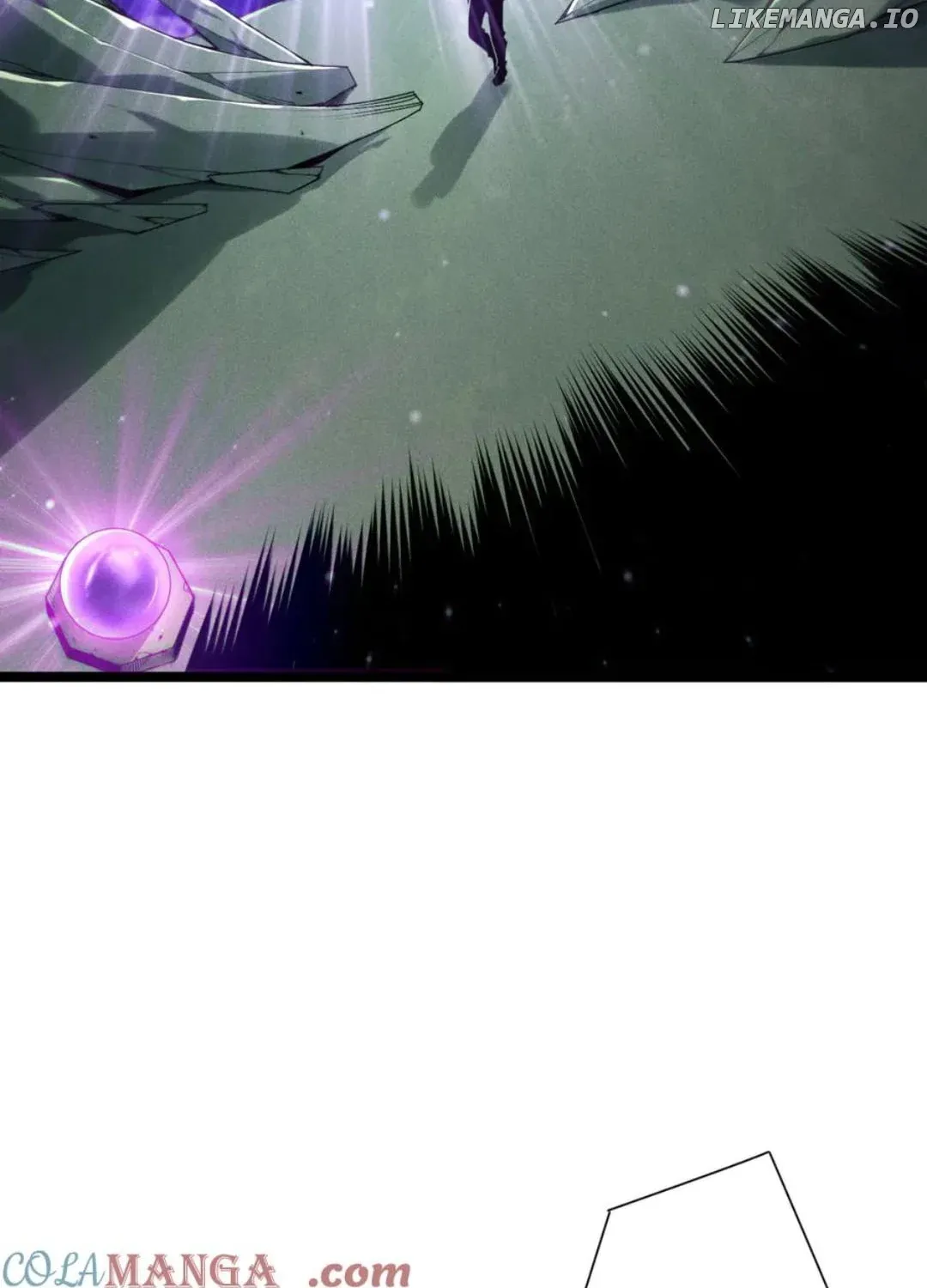 Read Disastrous Necromancer chapter 168 image 30 on Lezhin
