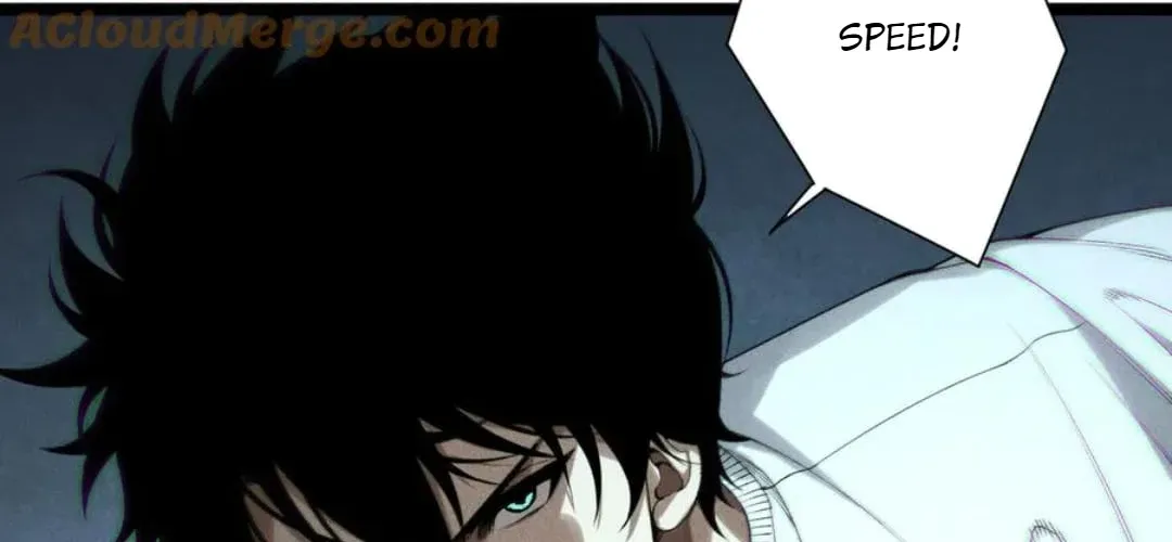 Read Disastrous Necromancer chapter 168 image 31 on Lezhin