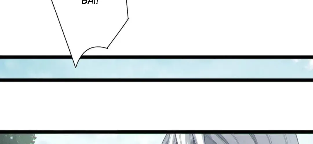 Read Disastrous Necromancer chapter 168 image 33 on Lezhin