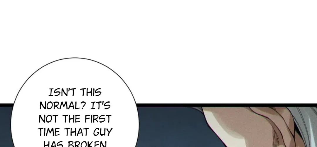 Read Disastrous Necromancer chapter 168 image 35 on Lezhin
