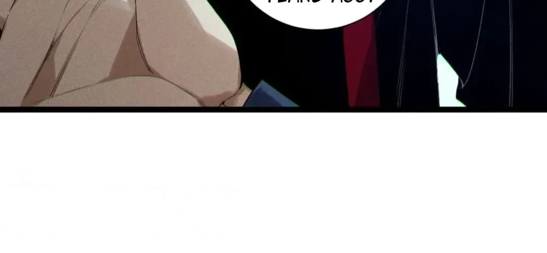 Read Disastrous Necromancer chapter 168 image 37 on Lezhin