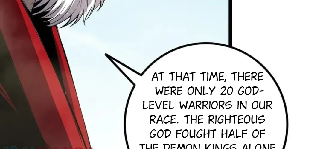 Read Disastrous Necromancer chapter 168 image 47 on Lezhin