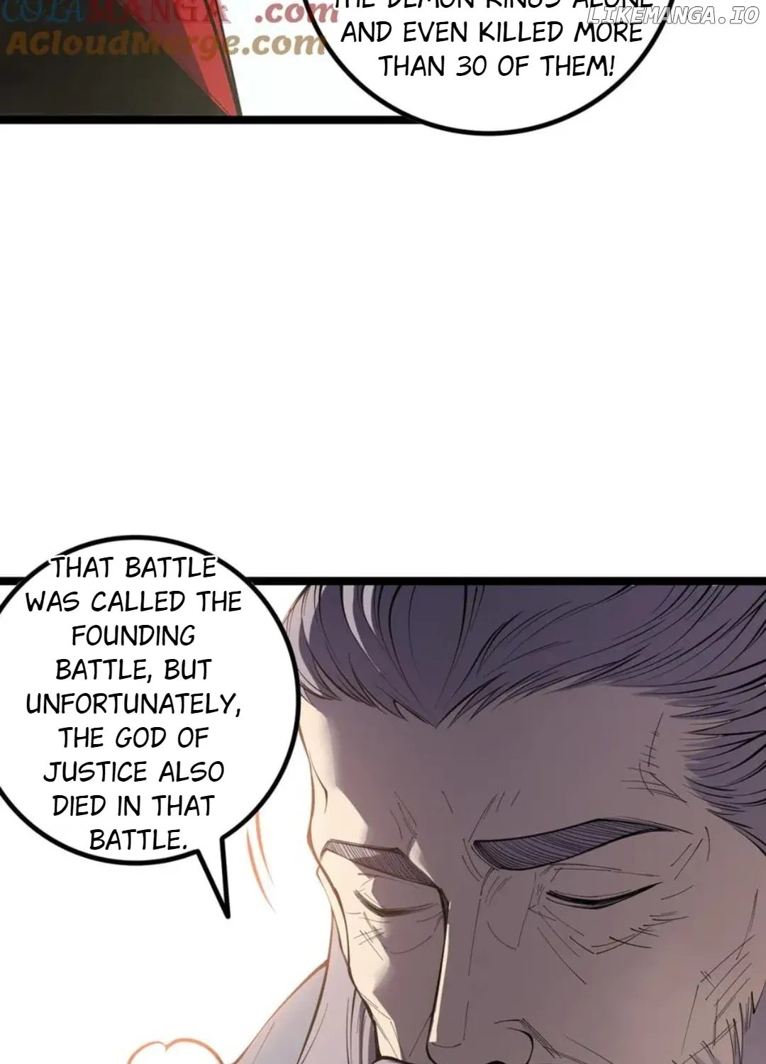 Read Disastrous Necromancer chapter 168 image 48 on Lezhin