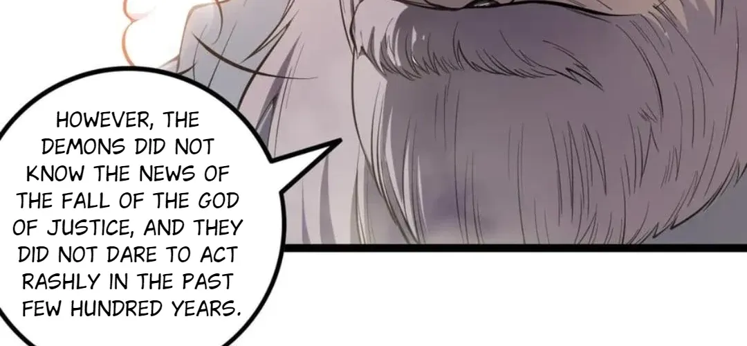 Read Disastrous Necromancer chapter 168 image 49 on Lezhin