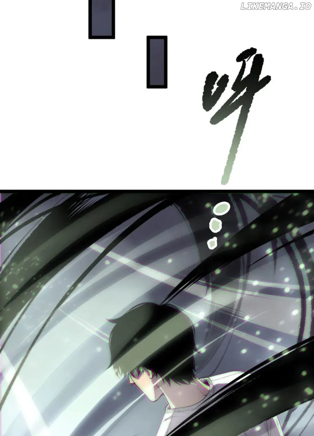 Read Disastrous Necromancer chapter 168 image 5 on Lezhin