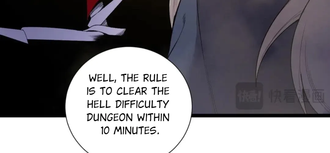 Read Disastrous Necromancer chapter 168 image 53 on Lezhin