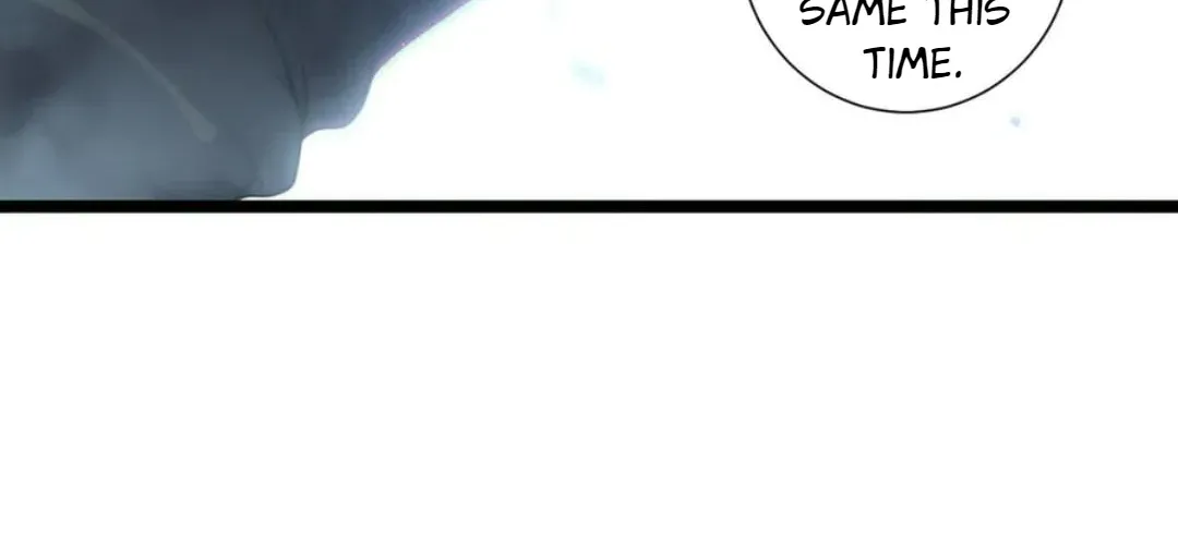 Read Disastrous Necromancer chapter 168 image 58 on Lezhin