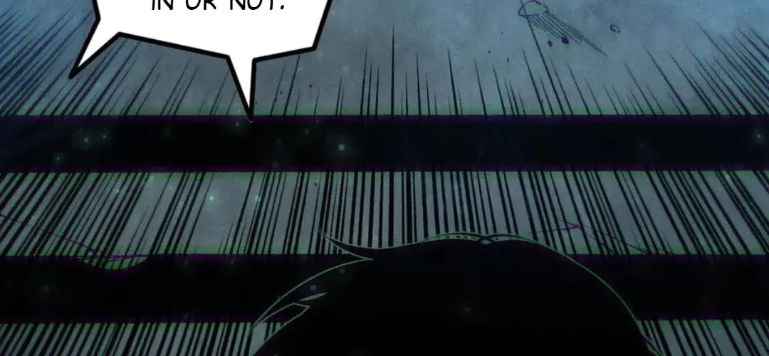 Read Disastrous Necromancer chapter 168 image 66 on Lezhin