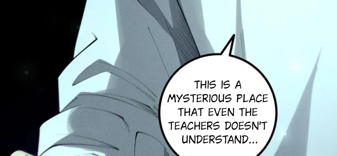 Read Disastrous Necromancer chapter 168 image 68 on Lezhin