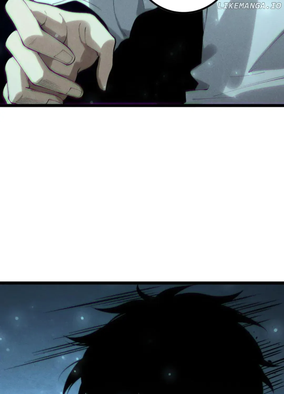 Read Disastrous Necromancer chapter 168 image 69 on Lezhin