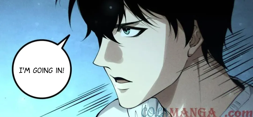 Read Disastrous Necromancer chapter 168 image 70 on Lezhin