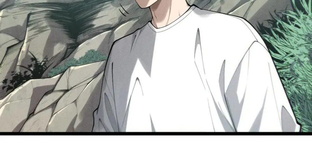 Read Disastrous Necromancer chapter 168 image 78 on Lezhin