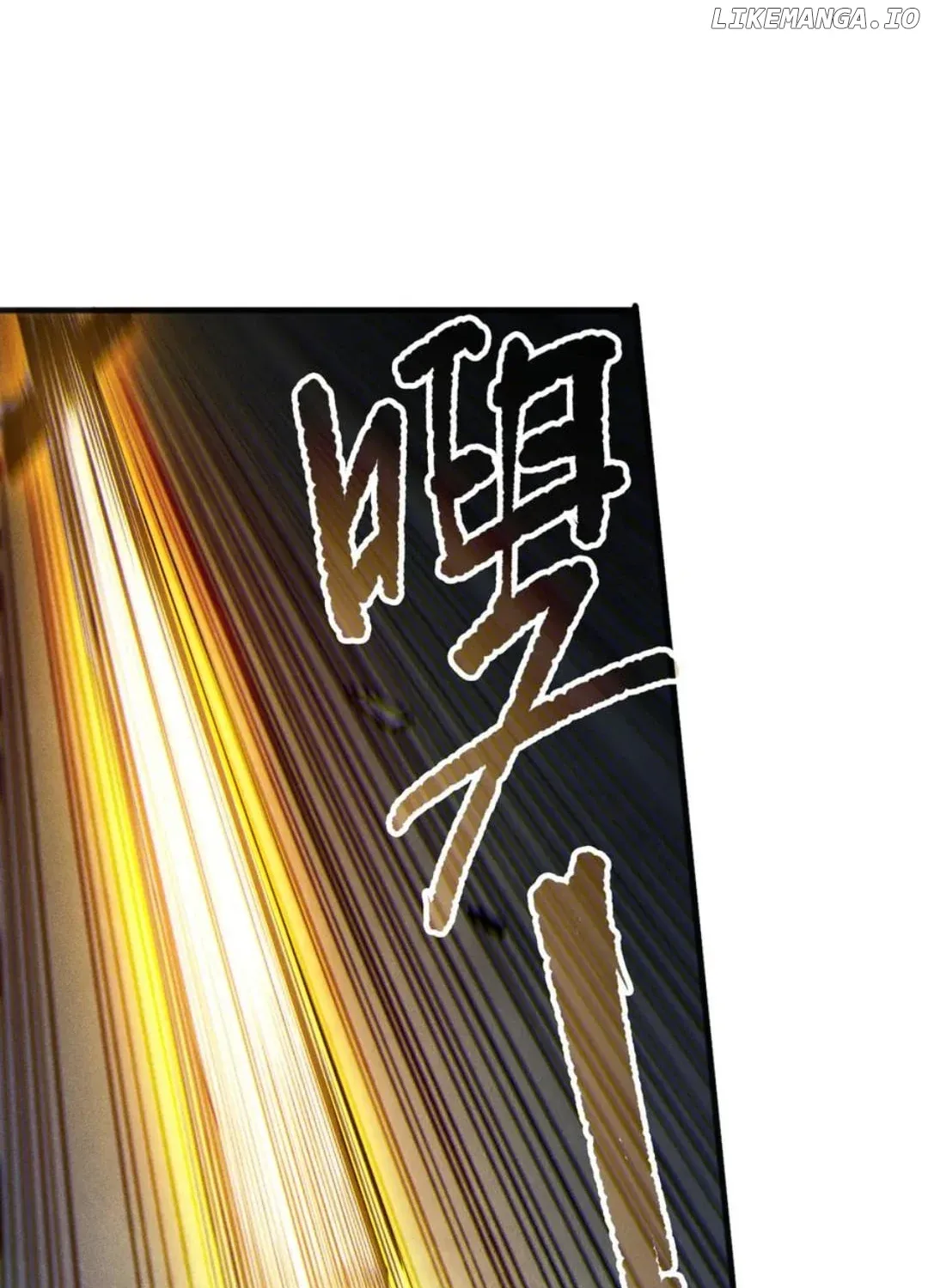 Read Disastrous Necromancer chapter 168 image 79 on Lezhin