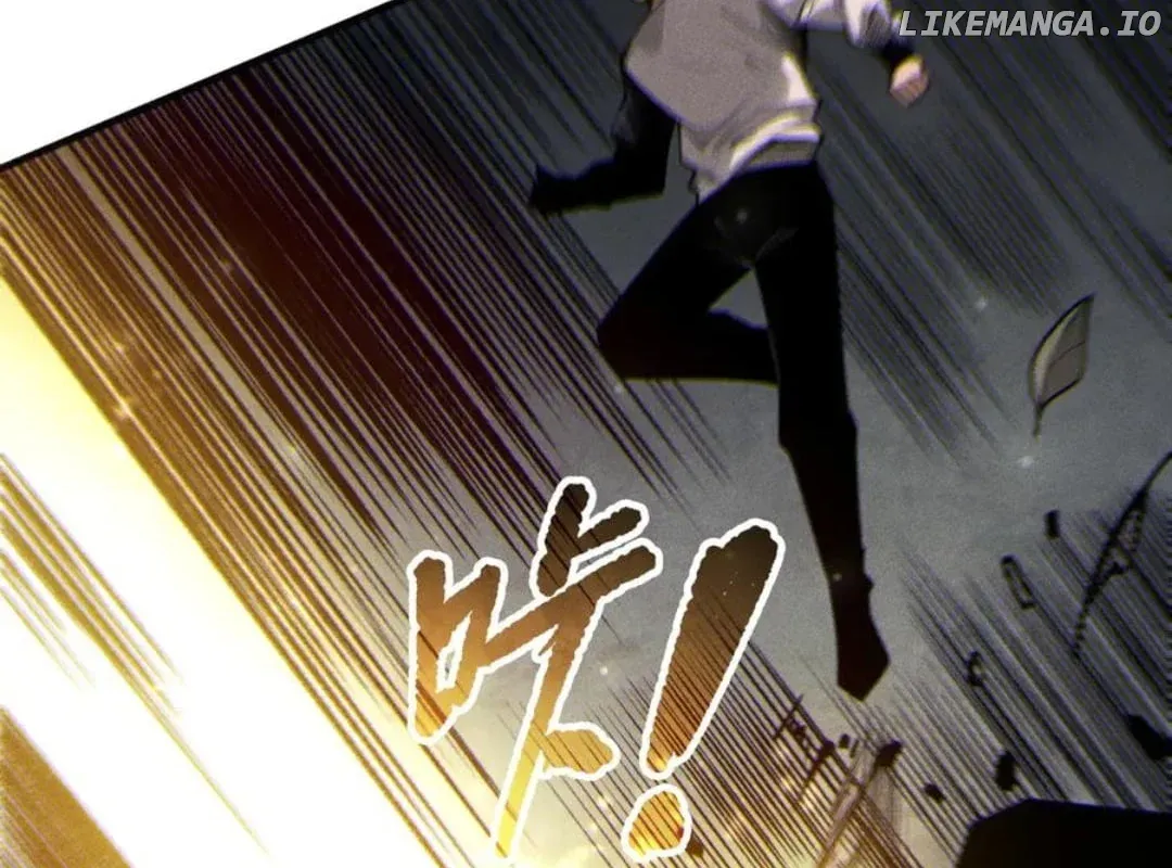 Read Disastrous Necromancer chapter 168 image 83 on Lezhin