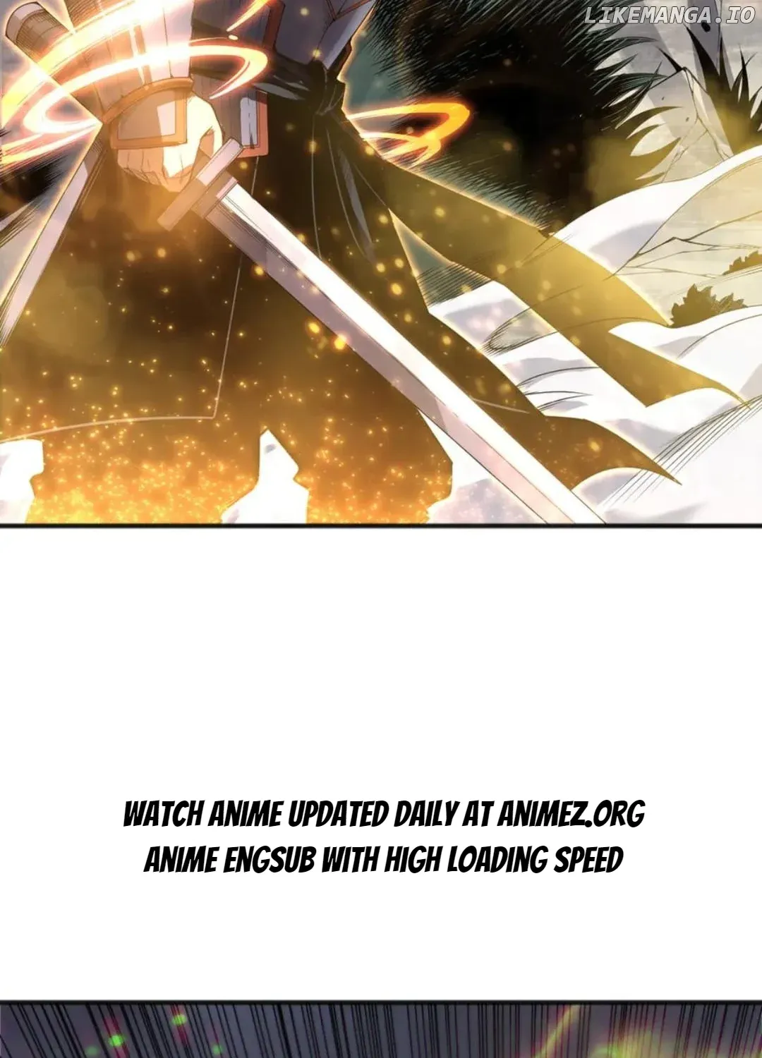 Read Disastrous Necromancer chapter 168 image 88 on Lezhin