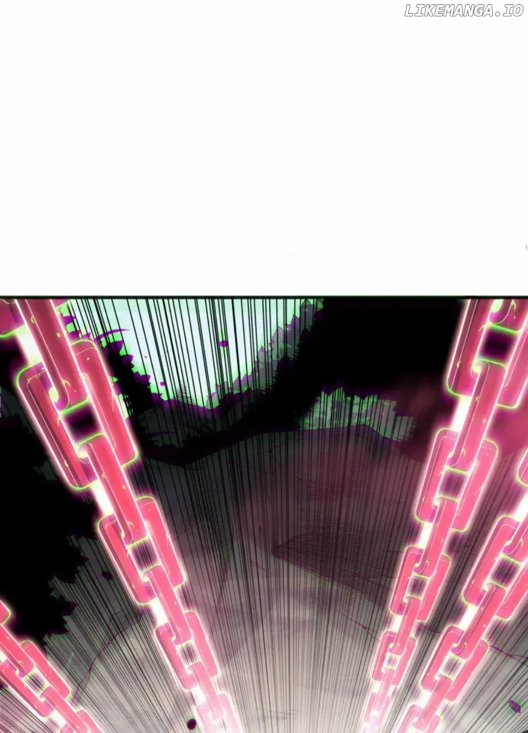Read Disastrous Necromancer chapter 168 image 94 on Lezhin