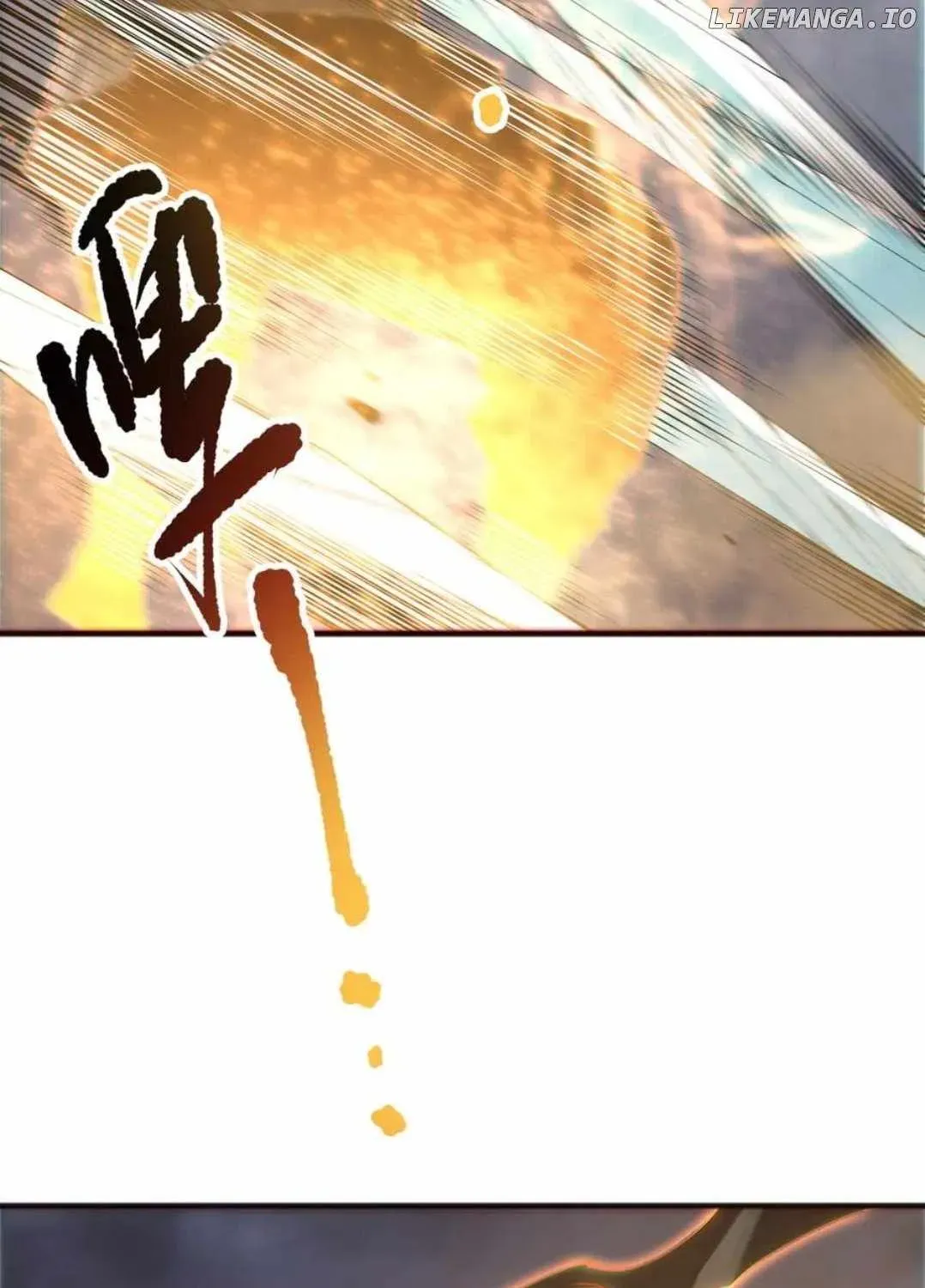 Read Disastrous Necromancer chapter 169 image 10 on Lezhin