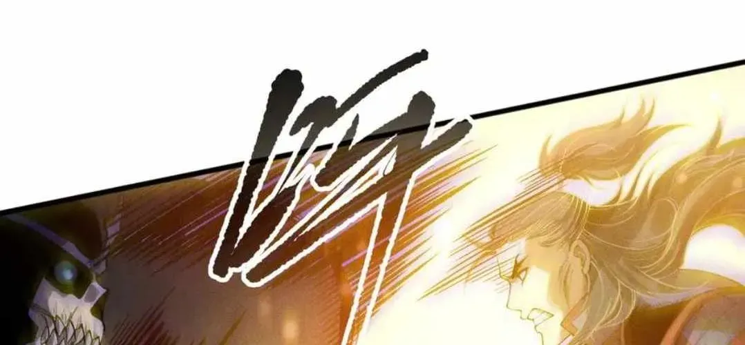 Read Disastrous Necromancer chapter 169 image 104 on Lezhin