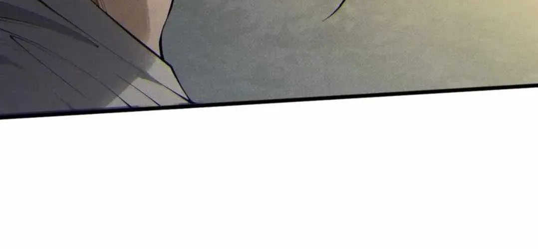 Read Disastrous Necromancer chapter 169 image 108 on Lezhin