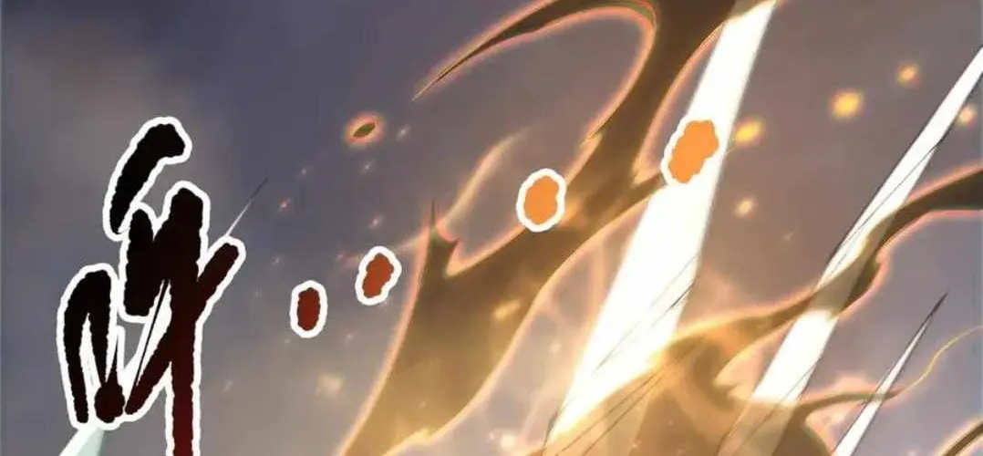 Read Disastrous Necromancer chapter 169 image 11 on Lezhin