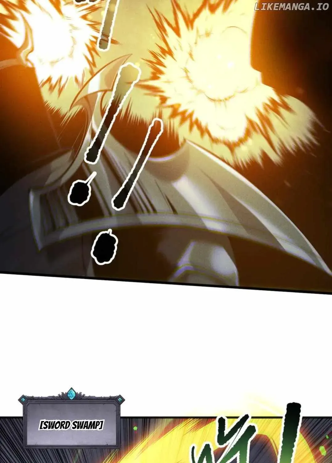 Read Disastrous Necromancer chapter 169 image 111 on Lezhin