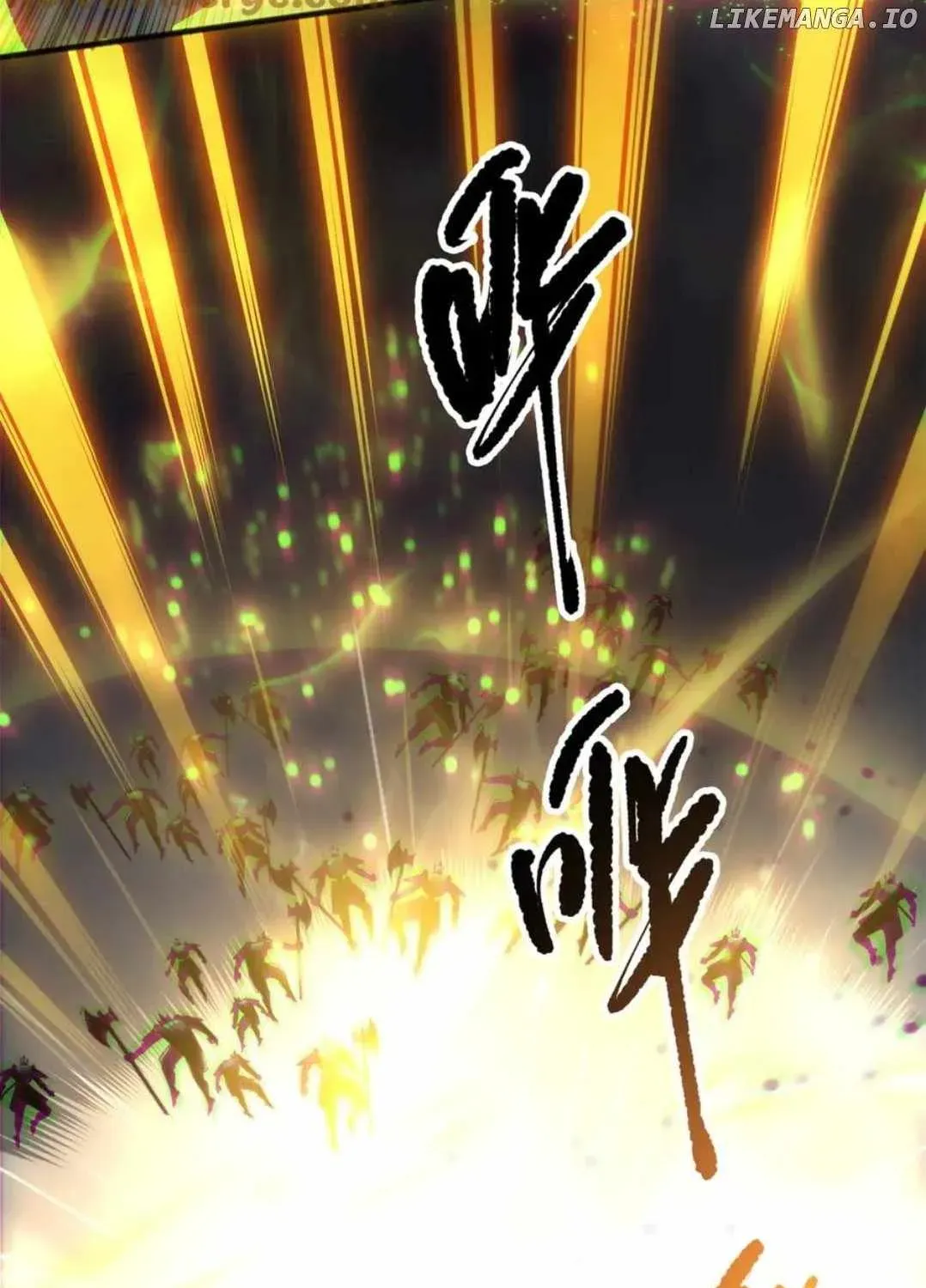 Read Disastrous Necromancer chapter 169 image 114 on Lezhin