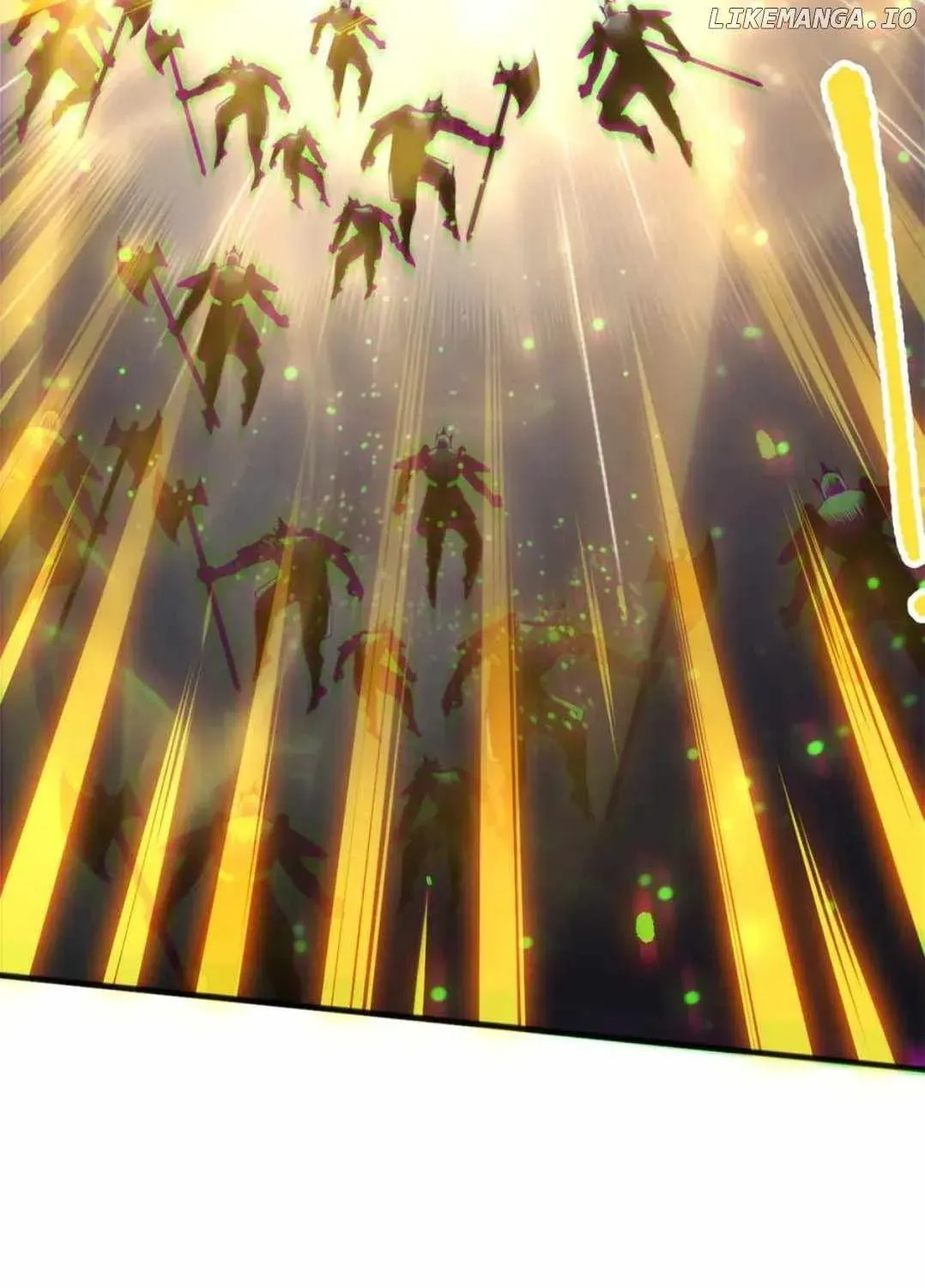 Read Disastrous Necromancer chapter 169 image 116 on Lezhin