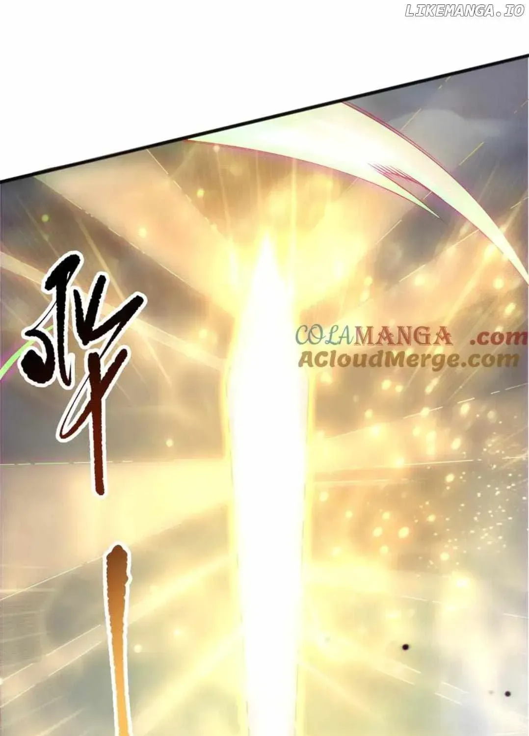 Read Disastrous Necromancer chapter 169 image 120 on Lezhin