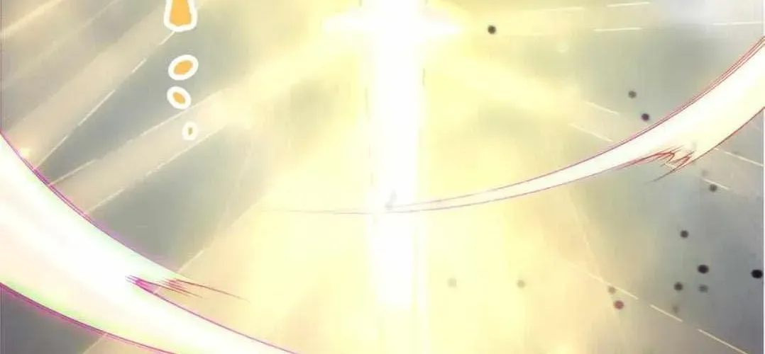 Read Disastrous Necromancer chapter 169 image 121 on Lezhin