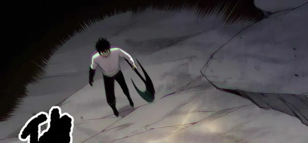 Read Disastrous Necromancer chapter 169 image 123 on Lezhin