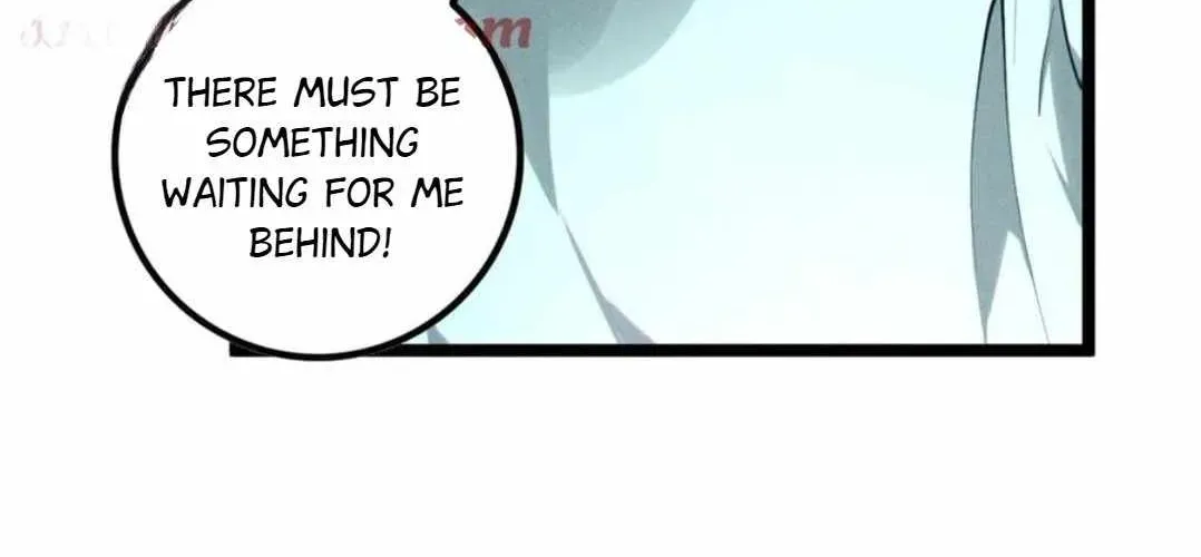 Read Disastrous Necromancer chapter 169 image 15 on Lezhin