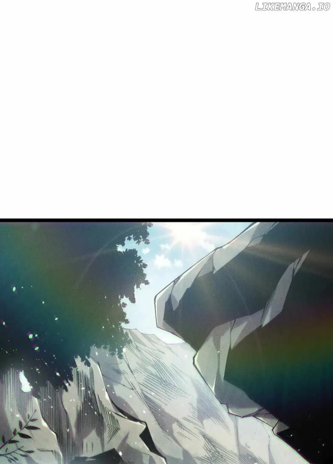 Read Disastrous Necromancer chapter 169 image 16 on Lezhin