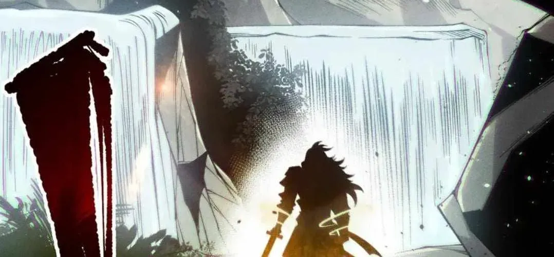 Read Disastrous Necromancer chapter 169 image 17 on Lezhin